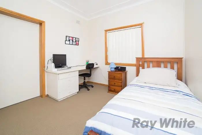 Seventh view of Homely house listing, 2 Joy Street, Cardiff NSW 2285