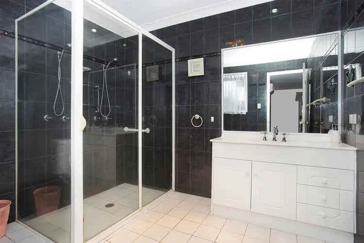 Seventh view of Homely house listing, 29 Avondale Drive, Banora Point NSW 2486