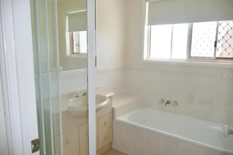 Fifth view of Homely townhouse listing, Unit 6, 32-34 Holland Crescent, Capalaba QLD 4157
