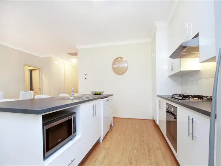 Fifth view of Homely house listing, 8 Lambert Avenue, Holden Hill SA 5088