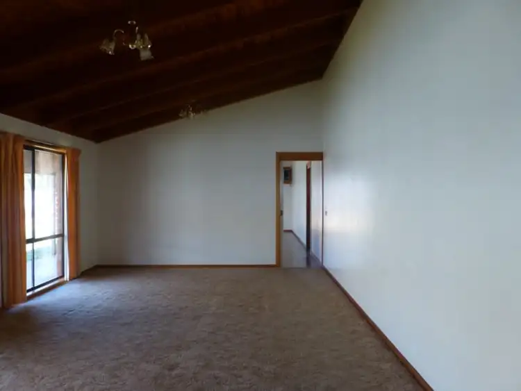 Fourth view of Homely house listing, 44 Adelaide Crescent, Echuca VIC 3564