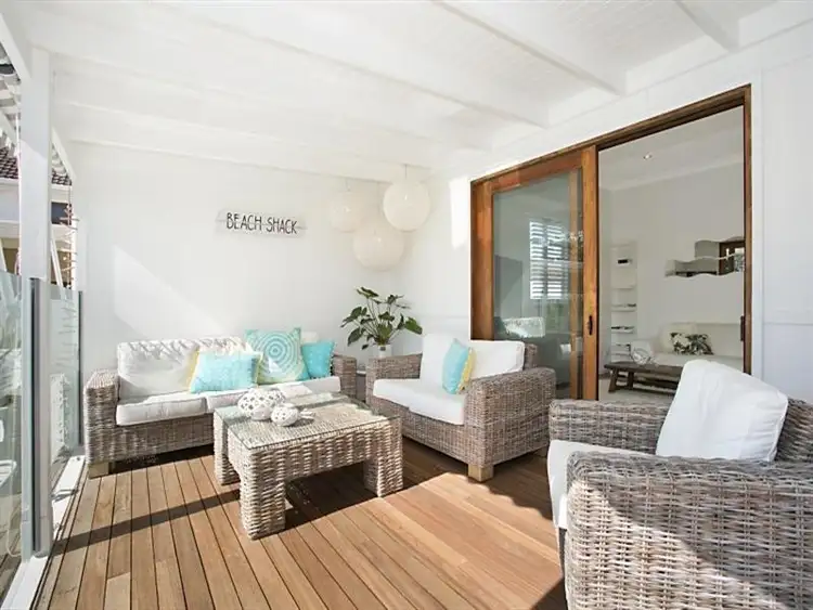 Third view of Homely house listing, 18 William Street, Mermaid Beach QLD 4218