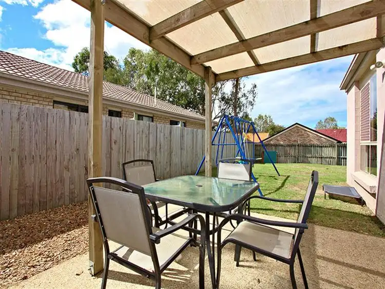 Fourth view of Homely house listing, 14 Crescendo Street, Crestmead QLD 4132