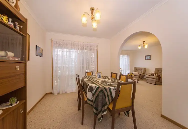 Fourth view of Homely house listing, 1 Palanas Drive, Taree NSW 2430