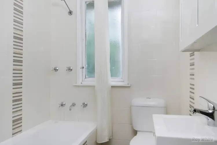Seventh view of Homely house listing, 85 Albert Street, Goulburn NSW 2580