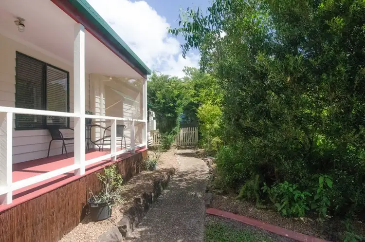 Sixth view of Homely house listing, Address available on request