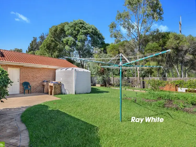 Sixth view of Homely house listing, 23 Sandpiper Close, Albion Park Rail NSW 2527