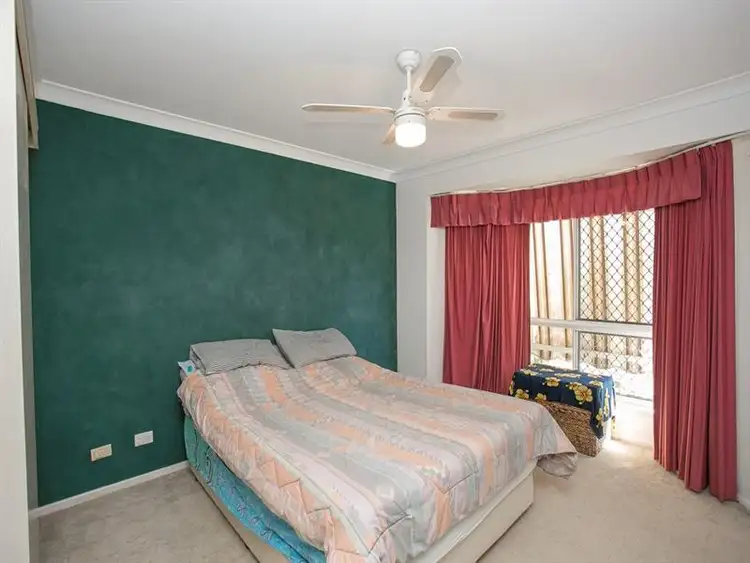 Sixth view of Homely house listing, 22 Chaffey Street, Marsden QLD 4132
