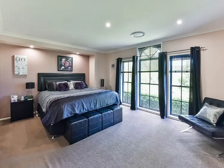 Seventh view of Homely house listing, 42 Kurrajong Circuit, Mount Annan NSW 2567