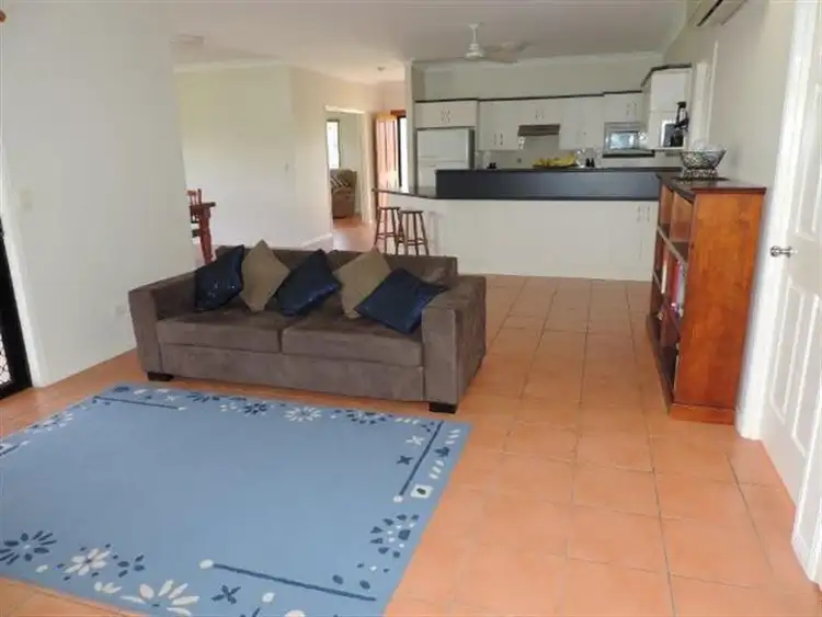 Seventh view of Homely house listing, 2 Mustang Road, Kelso QLD 4815