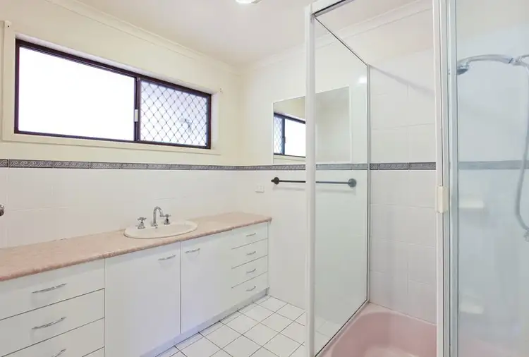 Sixth view of Homely house listing, 49 Yangoora Crescent, Ashmore QLD 4214