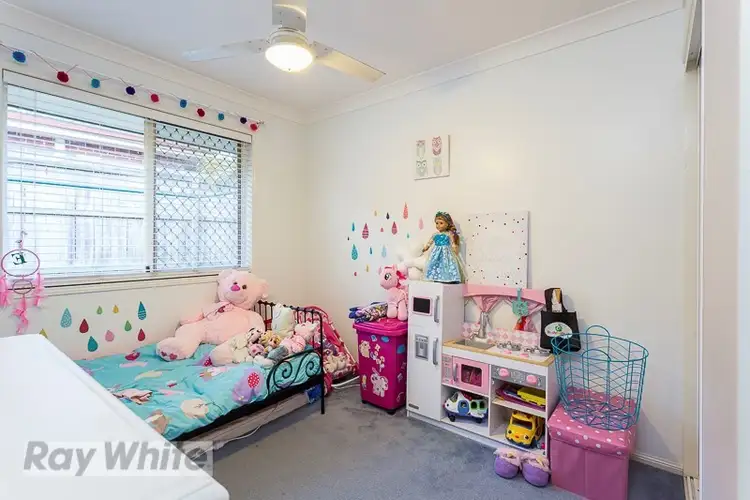 Seventh view of Homely house listing, 5 Petunia Crescent, Mount Cotton QLD 4165