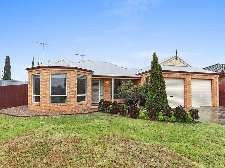 7 Malinda Crescent, Bell Park VIC 3215