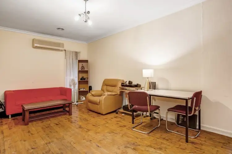 Sixth view of Homely house listing, 58 Bindi Street, Glenroy VIC 3046
