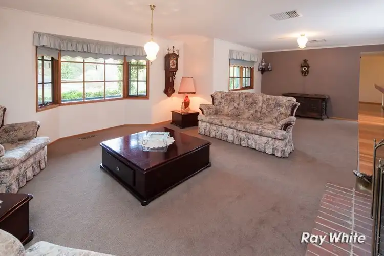Fourth view of Homely rural property listing, 7 Inverness Court, Somerville VIC 3912