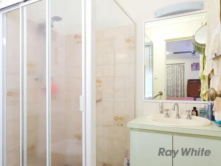 Fifth view of Homely house listing, 2 Haynes Court, Kardinya WA 6163