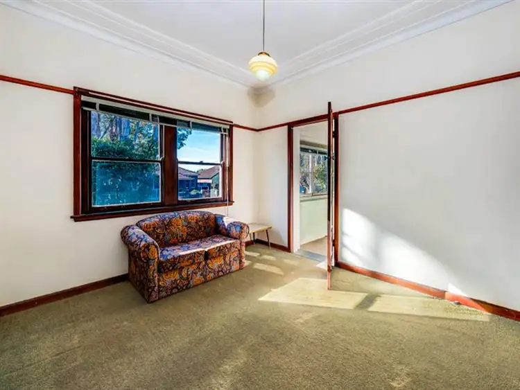 Third view of Homely house listing, 24 Riverview Street, Concord NSW 2137