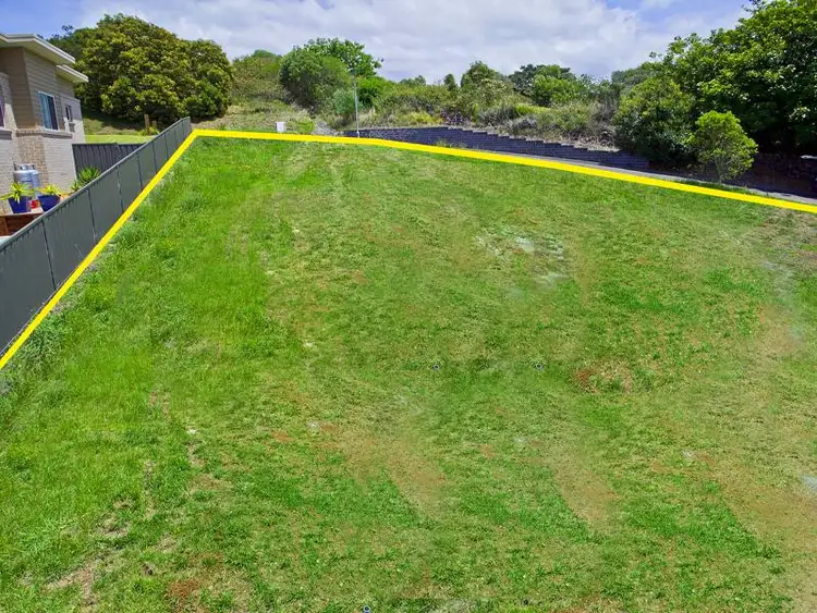24 Lilly Pilly Way, Kiama NSW 2533