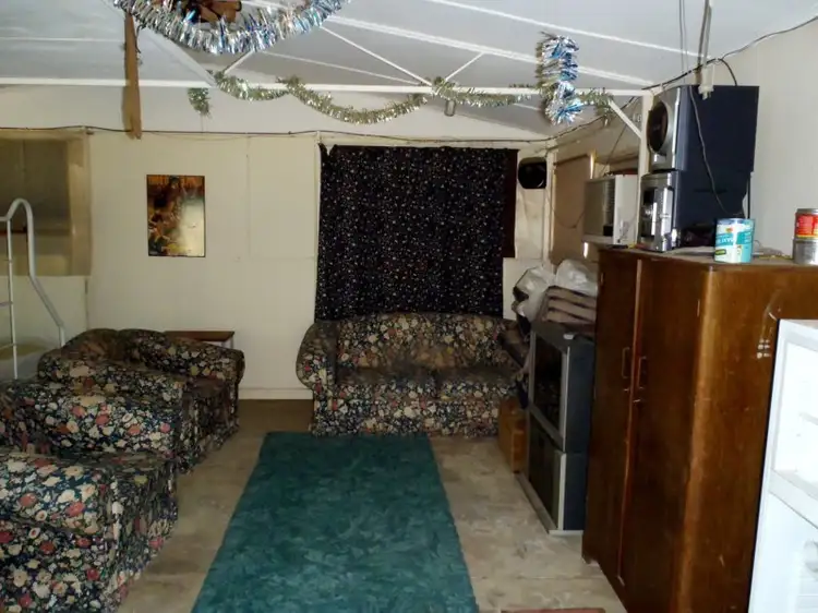 Fifth view of Homely house listing, Lot 55 Pelican Point, Morgan SA 5320