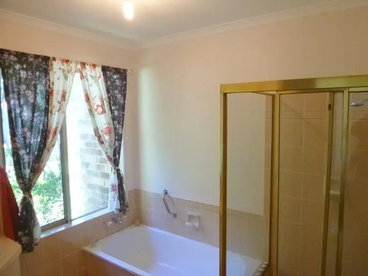 Seventh view of Homely house listing, 31 Centenary Drive, Maleny QLD 4552