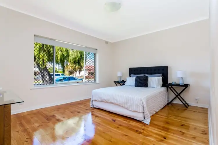 Seventh view of Homely house listing, 49 Mead Street, Birkenhead SA 5015