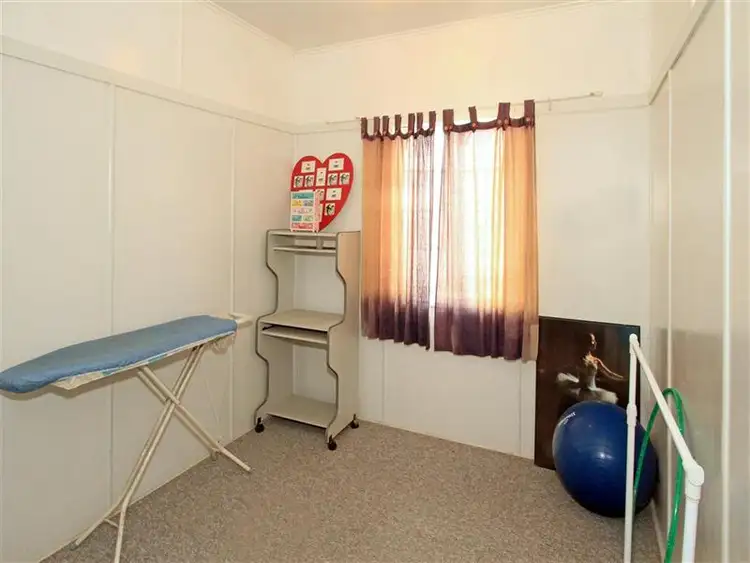 Seventh view of Homely house listing, 7 Davis Street, Allenstown QLD 4700