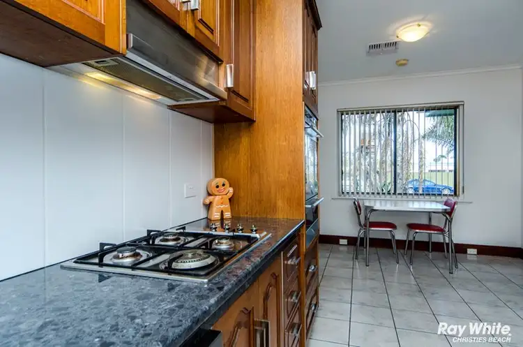 Sixth view of Homely house listing, 1 Erin Street, Christies Beach SA 5165