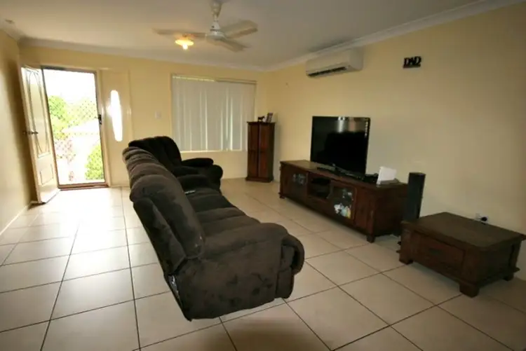 Sixth view of Homely house listing, 28 Jackson Street, Sarina QLD 4737