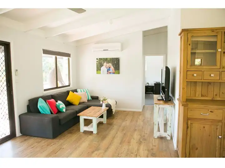 Third view of Homely house listing, 39 Kennedy Road, Bli Bli QLD 4560