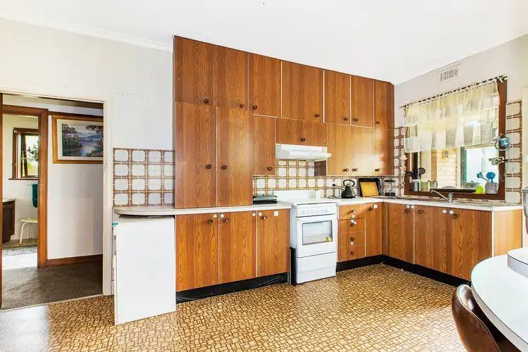 Fourth view of Homely house listing, 29 Moorookyle Avenue, Hughesdale VIC 3166