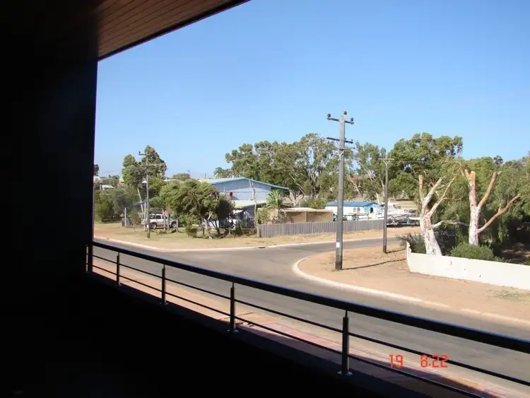 Seventh view of Homely unit listing, 3/52 Smith Street, Kalbarri WA 6536