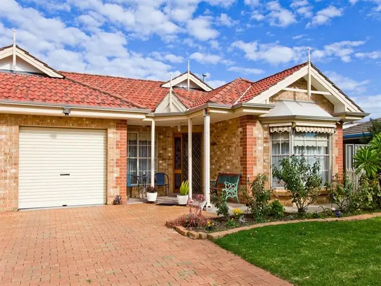 2/8 Vivian Street, Henley Beach SA 5022
