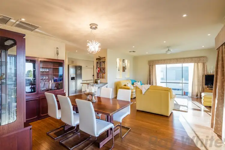 Seventh view of Homely house listing, 3B Sylvaner Avenue, Auldana SA 5072