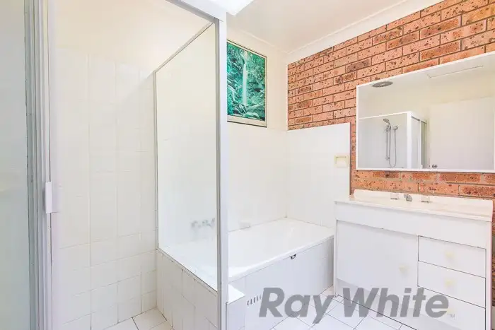 Third view of Homely villa listing, 6/108 Kirkdale Drive, Charlestown NSW 2290