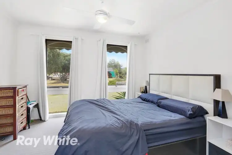 Sixth view of Homely house listing, 4 Anna Court, Lara VIC 3212