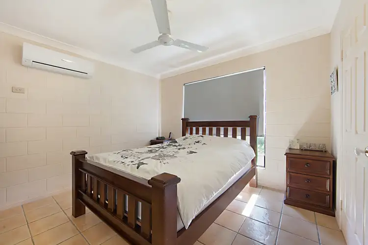 Seventh view of Homely house listing, 6 Aidan Street, Deeragun QLD 4818