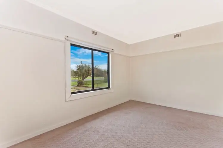 Fifth view of Homely house listing, 11 Swanston Street, Terang VIC 3264