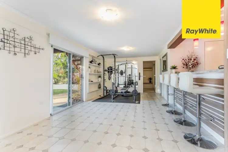 Sixth view of Homely house listing, 14 Selby Street, Kallangur QLD 4503
