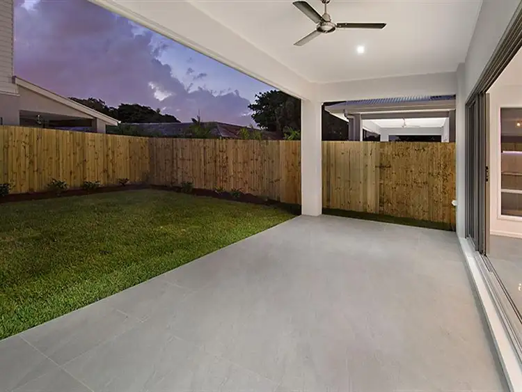 Sixth view of Homely house listing, 20 Clarke Street, Hendra QLD 4011