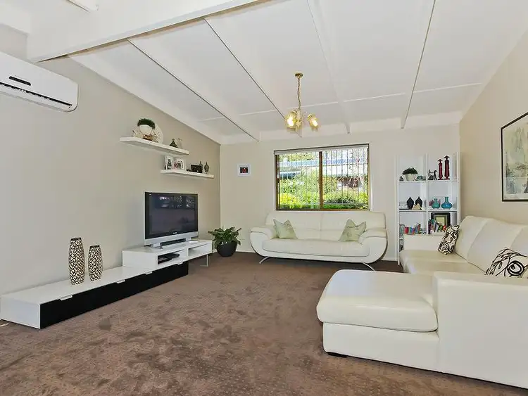 Fourth view of Homely house listing, 27 Crofty Street, Albany Creek QLD 4035