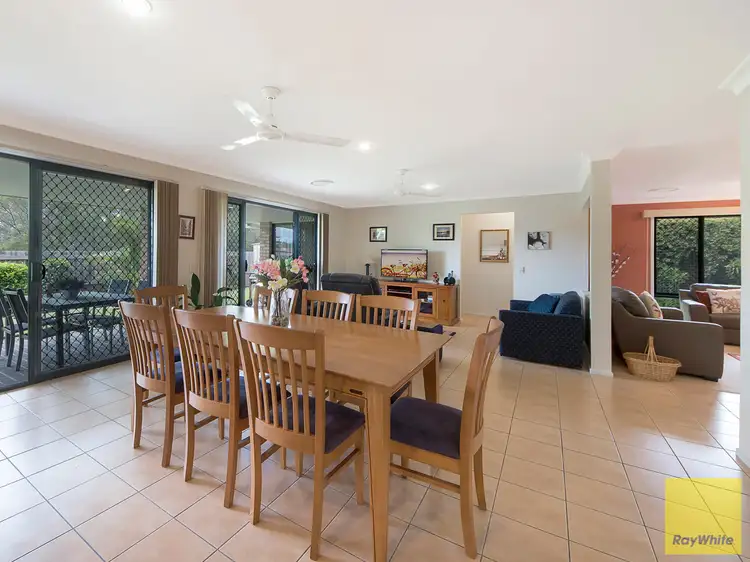 Seventh view of Homely house listing, 4 Sugargum Close, Bracken Ridge QLD 4017