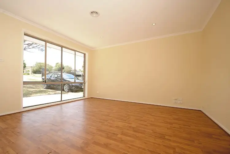 Second view of Homely house listing, 60 Cadles Road, Carrum Downs VIC 3201