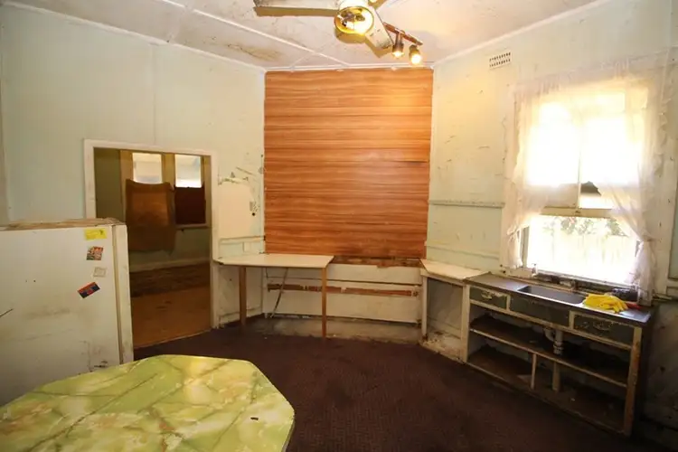 Third view of Homely house listing, 5 Sawyer Street, Paxton NSW 2325