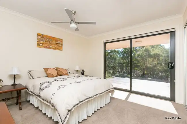 Seventh view of Homely rural property listing, 4039 Cooma Road, Braidwood NSW 2622