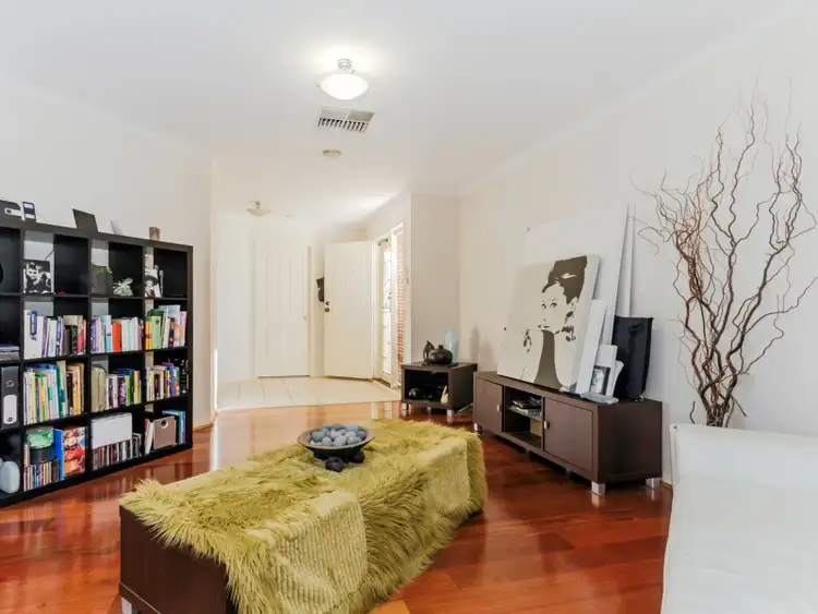 Fourth view of Homely house listing, 3 Flemming Avenue, Burnside VIC 3023