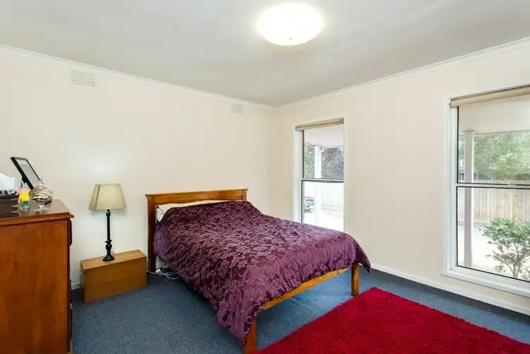 Fifth view of Homely unit listing, 1/793 Nepean Highway, Mornington VIC 3931