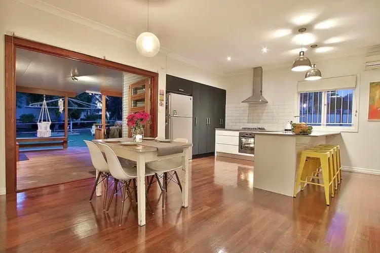 Third view of Homely house listing, 18 Orchard Street, Eastern Heights QLD 4305