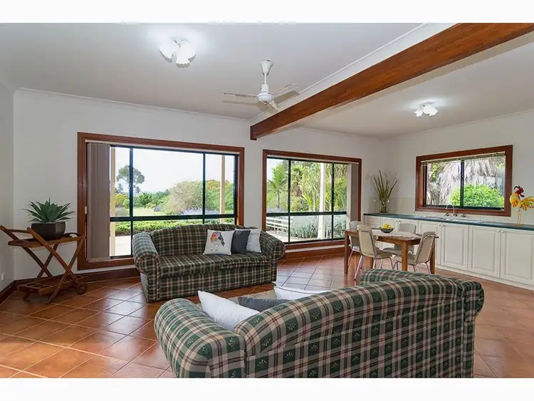 Seventh view of Homely house listing, 9 Clarke Court, Sellicks Beach SA 5174