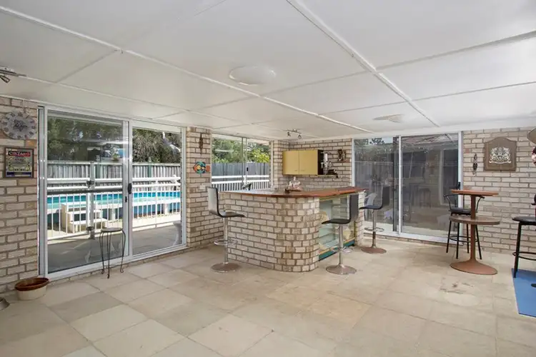 Fifth view of Homely house listing, 9 Brighton Street, Banora Point NSW 2486
