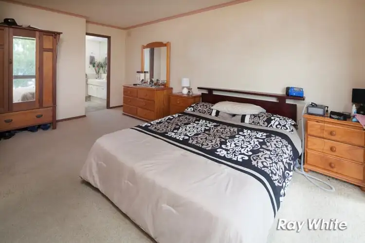 Second view of Homely house listing, 15 Burgess Drive, Langwarrin VIC 3910